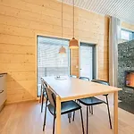Velho Holiday home *