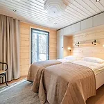Velho Holiday home *