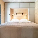 Holiday home Velho *
