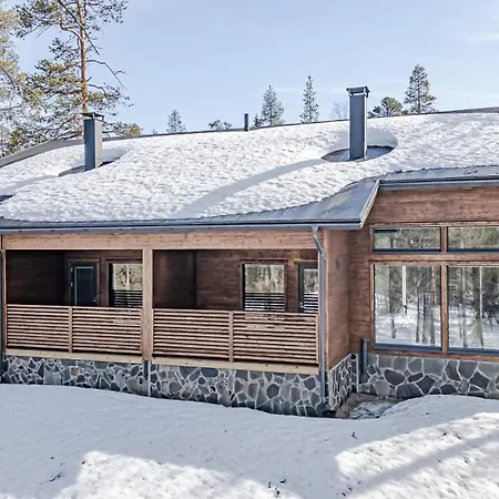 Holiday home Velho