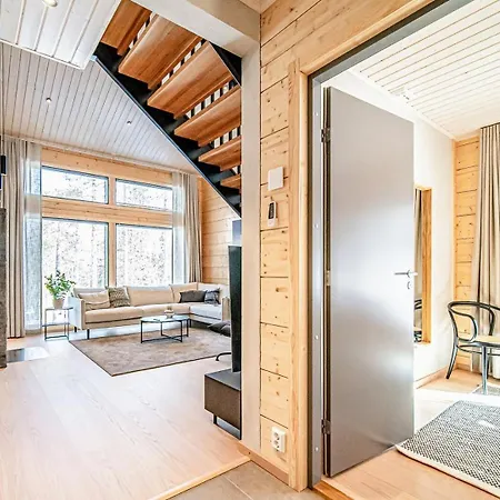Velho Holiday home