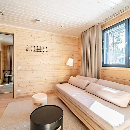 Holiday home Velho