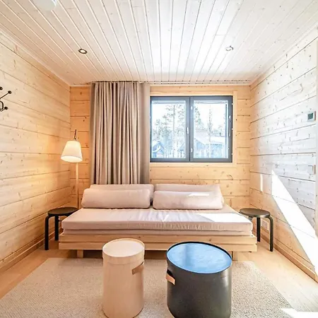 Velho Holiday home