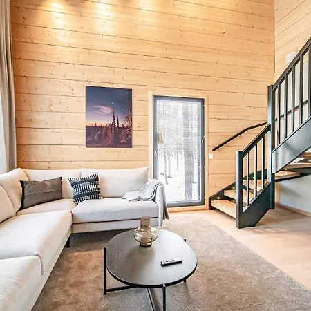 Holiday home Velho