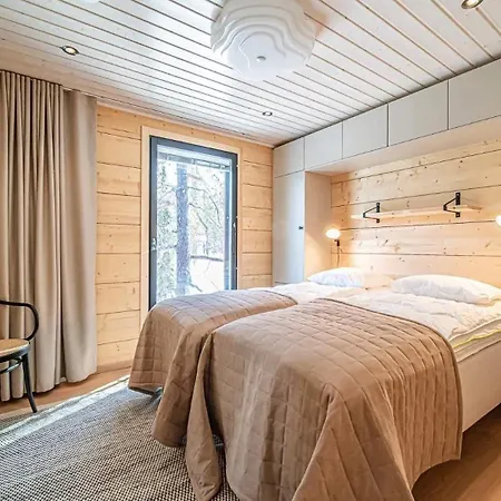 Velho Holiday home *