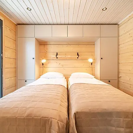 Σπίτι διακοπών Velho