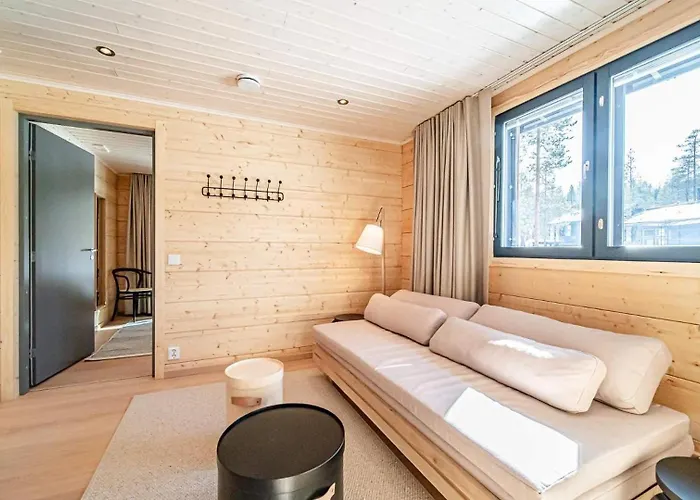 Semesterbostad Velho